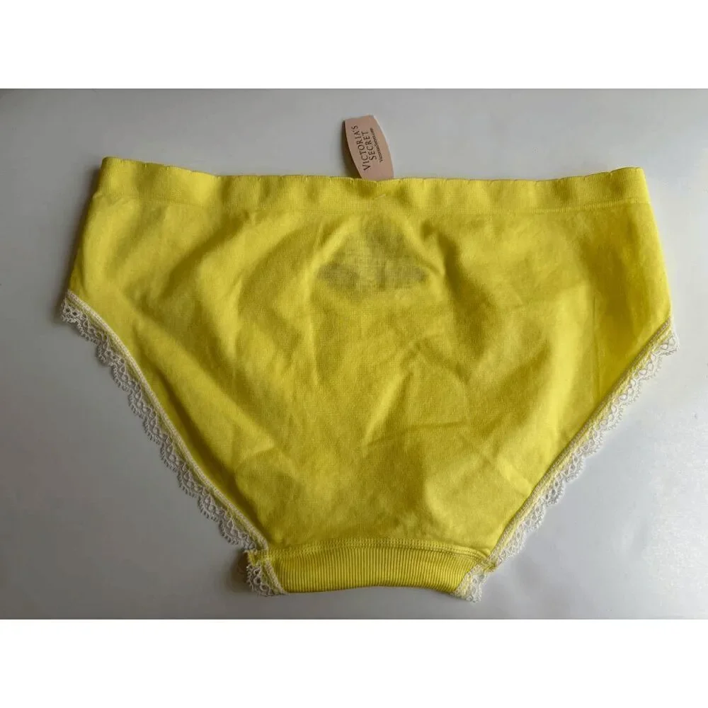 Victorias Secret brand new